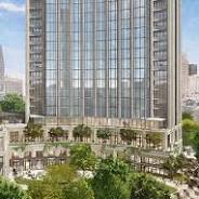 The Monarch San Antonio, Curio Collection by Hilton