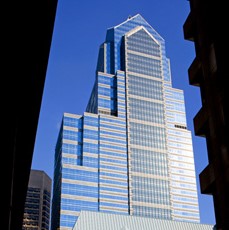 The Westin Philadelphia