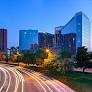 Hyatt Regency Baltimore Inner Harbor