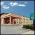 Quality Inn And Suites