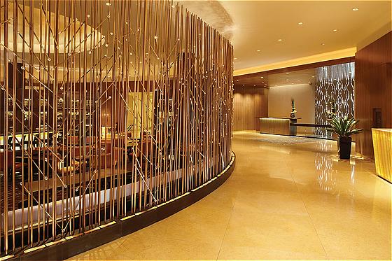 Fairmont Chicago
