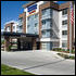 Fairfield Inn & Suites Omaha Downtown