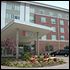 I Hotel And Conference Center