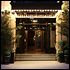 Ace Hotel New York